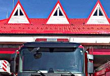 Un om cu simţul datoriei împlinit – plutonierul adjutant şef Ion Pişcoci