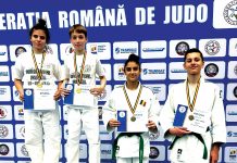 Medalii pentru viitor