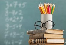 Legile Educaţiei vor fi votate în plenul Senatului pe 22 mai