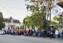 Pe 18 mai, în fața niciunui muzeu din Prahova vizitatorii nu vor mai sta la coadă!