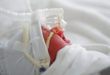 ONU critică lipsa de progres în lupta împotriva mortalităţii materne şi infantile