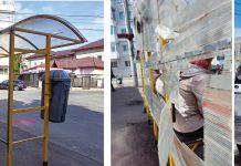 Reacția Primăriei Ploiești la imaginile cu starea deplorabilă a refugiilor din stațiile TCE