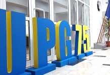 Marcând 75 de ani de la înfiinţare, UPG Ploieşti organizează „Zilele universitare europene, educaţie şi dezvoltare sustenabilă“