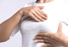 Un tratament împotriva cancerului mamar în stadii incipiente a furnizat rezultate promiţătoare