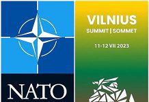 Preşedintele Klaus Iohannis: Situaţia din Republica Moldova – critică