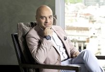 Dobânzile fixe, în scădere semnificativă