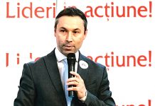 Cum se pot dezvolta comunităţile locale depopulate, în lipsa fondurilor proprii?