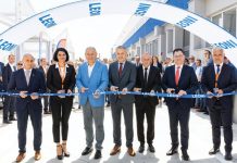 Ministerul Economiei: Susţinem companiile care produc plus valoare în economie, care constituie modele de succes ce pot fi replicate