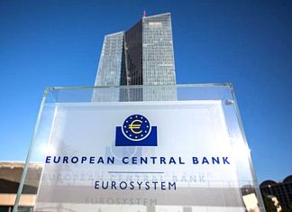 BCE: România, printre ţările UE cu cea mai mare creştere a investiţiilor publice