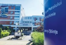 La admiterea la UPG Ploiești – concurență mare pe locurile fără taxă!