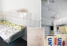 Probleme „fără număr” la controalele făcute în centrele rezidențiale din Prahova