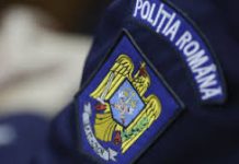 Femei reținute de polițiștii orașului Breaza, pentru comiterea unui furt de 12.000 de euro