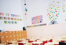 În procesul de educație, copiii din Filipeștii de Pădure vor avea acces la echipamente digitale de ultimă generație