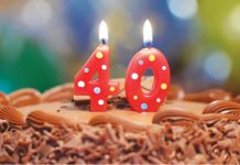 Obiceiuri recomandate să intre în rutina persoanelor care au trecut de 40 de ani