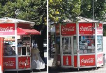 O hotărâre modificată și răsmodificată și puncte de vedere contradictorii ale comisiilor de specialitate ale Consiliului Local al Municipiului Ploiești lovesc în comerțul stradal pe care pretind că-l modernizează