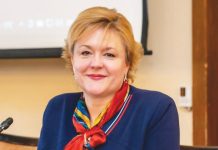 Baroul Prahova „dezavuează în mod vehement inţiativa Guvernului de a impune profesiilor liberale plata cotei CASS în sistem real, neplafonat”