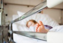 Vara este sezonul enterocolitelor