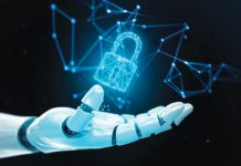 „Securitate cibernetică” şi „Inteligenţă artificială” – noi specializări/programe de studii universitare de licenţă