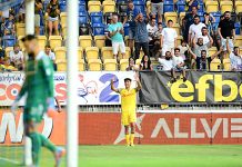 Cu „lupul” la radiolog: Musi/Cap şi pajură