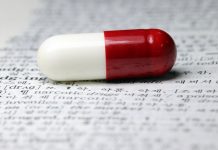 Pastila „de a doua zi“, mai eficientă când este administrată împreună cu un analgezic