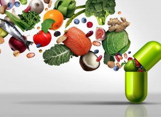 Multivitaminele – asociate cu o încetinire modestă a vârstei biologice