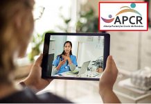 Alianţa Pacienţilor Cronici din România a lansat o platformă online cu informaţii despre sănătate