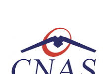 CNAS: Medicul de familie eliberează gratuit adeverinţe medicale pentru copii, avize epidemiologice, fişe medicale