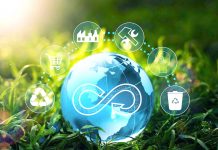 A fost adoptat Planul de acţiune pentru Strategia naţională privind economia circulară