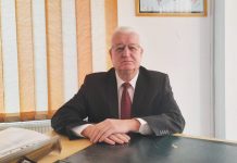 Daniel Savu, fost senator PSD: Sper ca prin noul proiect politic al PSD să „redăm Prahova prahovenilor”