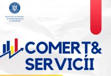 Credem că vă interesează: Finanţări de până la 500.000 lei pentru antreprenorii români care doresc să investească în afacerea lor