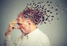 Adulții cu ADHD au un risc de trei ori mai mare să dezvolte demență