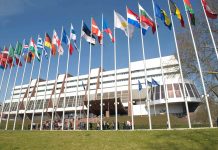 Comitetul pentru prevenirea torturii al Consiliului Europei a publicat raportul după vizita efectuată în România în 2022