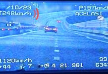 „Cu drag vi-l dăm, cu drag vi-l luăm”. Permisul…