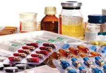 Medicamentele generice şi biosimilare au crescut accesul pacienţilor la tratament