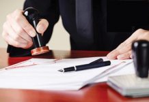 Credem că vă interesează/Taxele plătite în cazul unei succesiuni şi actele ce trebuie prezentate notarului