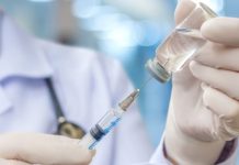 Ministrul Sănătăţii, Alexandru Rafila: Ne aflăm în faţa unei noi filosofii în ceea ce priveşte vaccinarea la adulţi şi la bolnavii cronici