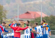 Liga A Prahova/Lovituri de colţ „cu cap”