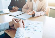 3 din 5 români susțin că au participat la un interviu de angajare în 2023