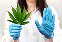 Consumul de marijuana creşte riscul de atac de cord, insuficienţă cardiacă şi AVC