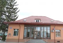 La Filipeştii de Pădure, vot în legislativul local pentru lucrările de înlocuire a conductei de apă potabilă