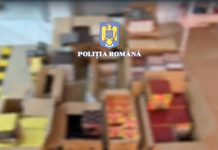 „Artificierii” ilegali, luaţi în vizor de poliţiştii prahoveni