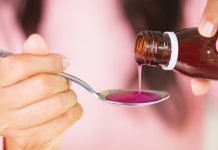 A fost interzisă combinația de medicamente pentru copii după sute de decese în jurul lumii