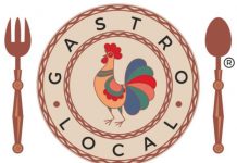 În Prahova sunt înregistrate sanitar-veterinar doar șapte puncte gastronomice locale, în Valea Doftanei, Breaza și Comarnic