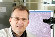 Cursa nebună pentru obţinerea „tinereţii veşnice” şi miliardele care stau în spatele ei