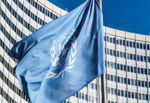 ONU intenţionează să strângă 4,2 miliarde de dolari pentru ucraineni în 2024