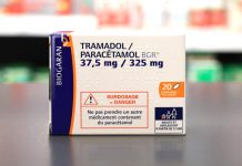 Medicamentul Tramadol intră pe lista „preparatelor aflate sub control naţional”