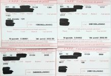 Peste 238.000 de prahoveni încep 2024 cu venituri majorate