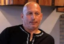 Dinicu Cornel, patronul Pensiunii „Ferma Dacilor”, rămâne în arest preventiv