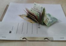 De la începutul acestui an, mii de prahoveni primesc Venit Minim de Incluziune