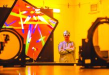 Unele dintre cele mai criticate experimente științifice din istorie